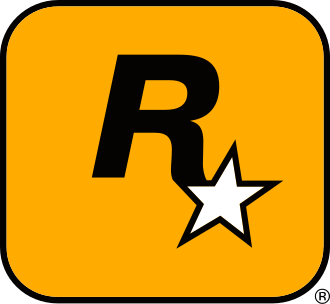 San Andreas PS2 Bestseller