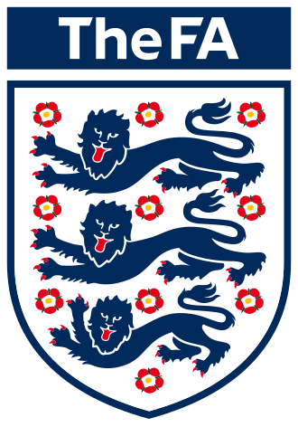 Football Association Founded