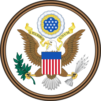 USA PATRIOT Act Passes