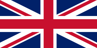 House of Lords Reform